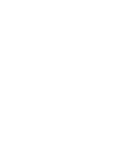 Play Movie