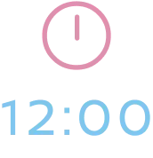 12:00