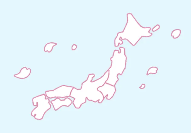 お近くの日産のお店を探す