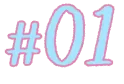 #01