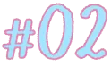 #02