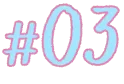 #03