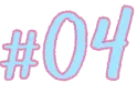 #04
