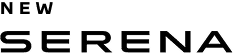NEW SERENA