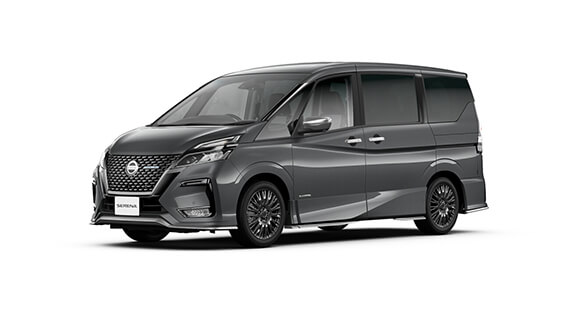 ダークメタルグレー（M）