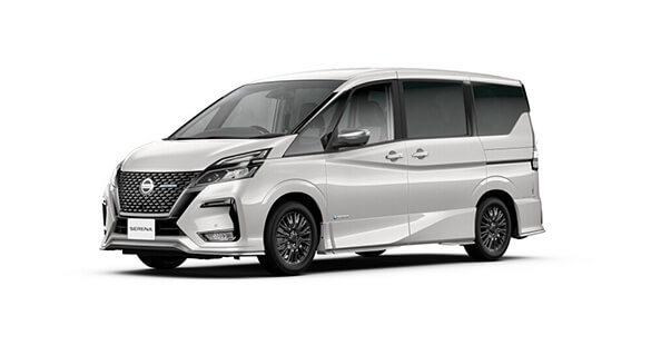 ブリリアントホワイトパール（3P）