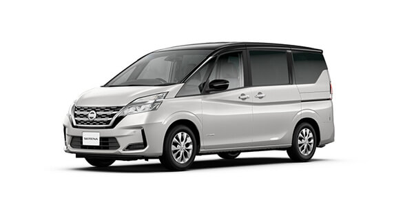 ブリリアントホワイトパール（3P）/ダイヤモンドブラック（P） 2トーン