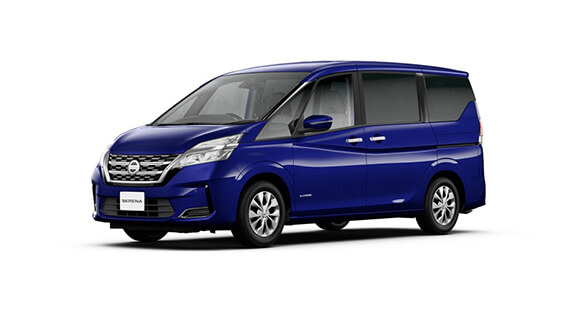 1/43 日産 セレナ マルーンレッド ダイヤモンドブラック Amazon | ミニカー 1/43 日産 セレナ SERENA マルーンレッド Χ