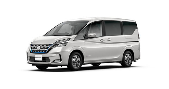 ブリリアントホワイトパール（3P）