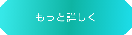 もっと詳しく