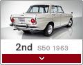 S50 1963