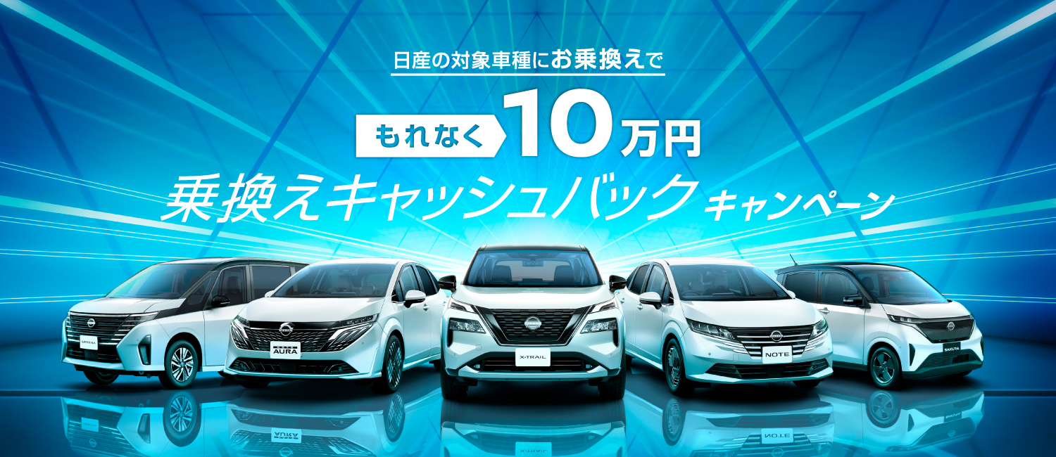 今なら購入後6ヶ月間金利実質0