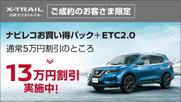 日産 エクストレイル X Trail スポーツ スペシャリティ Suv Top