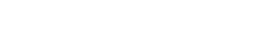 フェアレディZ-ロゴ