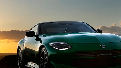 フォトギャラリーサムネイル