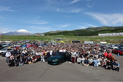 ニュース画像