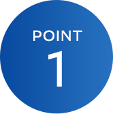 POINT 1