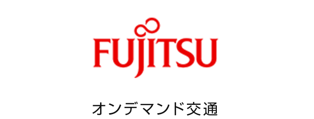 fujitsu