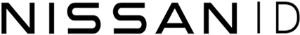 NISSAN ID